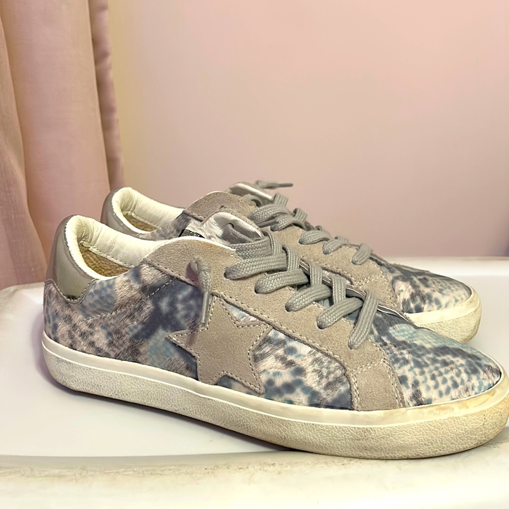 Cute and comfy vintage Havanas!!!